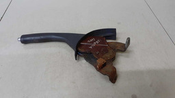 ALAVANCA FREIO DE MÃO TOYOTA COROLLA 2005