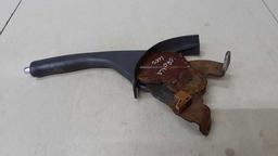 ALAVANCA FREIO DE MÃO TOYOTA COROLLA 2005