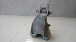 SUPORTE COXIM MOTOR ESQUERDO BMW X6 V8 XDRIVE 2009 A 2012