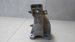 SUPORTE COXIM MOTOR ESQUERDO BMW X6 V8 XDRIVE 2009 A 2012