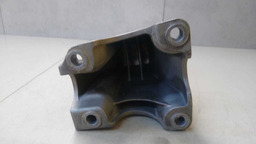 SUPORTE COXIM MOTOR ESQUERDO BMW X6 V8 XDRIVE 2009 A 2012