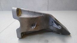 SUPORTE COXIM MOTOR ESQUERDO BMW X6 V8 XDRIVE 2009 A 2012