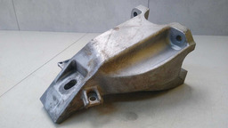 SUPORTE COXIM MOTOR ESQUERDO BMW X6 V8 XDRIVE 2009 A 2012