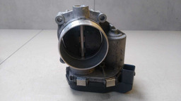 CORPO BORBOLETA BMW X6 4.4 XDRIVE 2009 2010 2011 2012