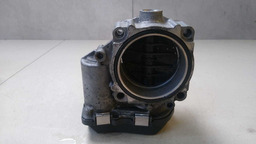 CORPO BORBOLETA BMW X6 4.4 XDRIVE 2009 2010 2011 2012