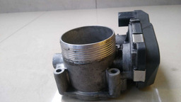 CORPO BORBOLETA BMW X6 4.4 XDRIVE 2009 2010 2011 2012