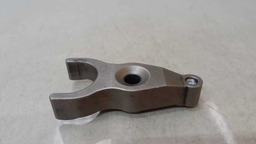 Trava Bico Injetor Toyota Hilux 3.0 2005 A 2015