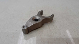 TRAVA BICO INJETOR TOYOTA HILUX 3.0 2005 A 2015