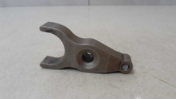 TRAVA BICO INJETOR TOYOTA HILUX 3.0 2005 A 2015