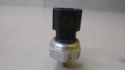 PRESSOSTATO AR CONDICIONADO HYUNDAI HB20 1.0 2014 2015