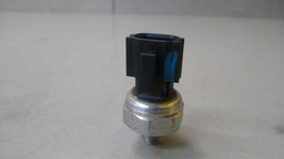 PRESSOSTATO AR CONDICIONADO HYUNDAI HB20 1.0 2014 2015