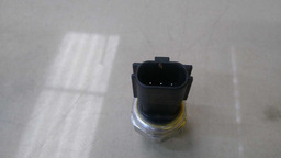 PRESSOSTATO AR CONDICIONADO HYUNDAI HB20 1.0 2014 2015