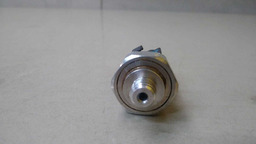 PRESSOSTATO AR CONDICIONADO HYUNDAI HB20 1.0 2014 2015