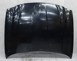 Capô Jaguar  Xtype 2001 2002