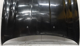 CAPÔ JAGUAR  XTYPE 2001 2002