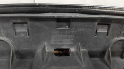 CAPÔ JAGUAR  XTYPE 2001 2002