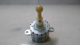 MOTOR REGULAGEM FAROL BMW 320I 2002 2003 2004 (1)