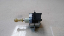 MOTOR REGULAGEM FAROL BMW 320I 2002 2003 2004 (1)