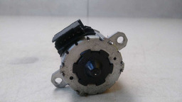 MOTOR REGULAGEM FAROL BMW 320I 2002 2003 2004 (1)