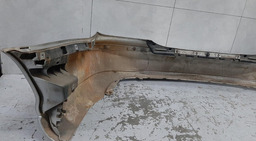 PARACHOQUE TRASEIRO JAGUAR  XTYPE 2006 2007