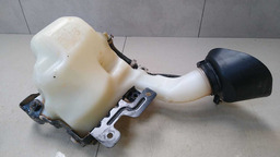 Reservatório Partida Frio Hyundai Hb20 1.0 2014 2015