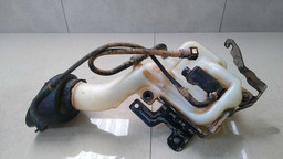 RESERVATÓRIO PARTIDA FRIO HYUNDAI HB20 1.0 2014 2015