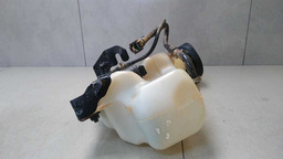 RESERVATÓRIO PARTIDA FRIO HYUNDAI HB20 1.0 2014 2015