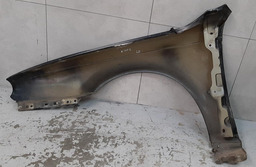 PARA LAMA LADO DIREITO JAGUAR  XTYPE 2001 2002 