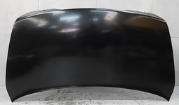 Tampa Traseira Jaguar  Xtype 2001 2002  Preto