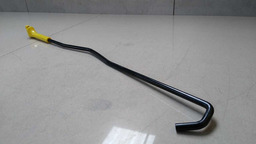 VARETA CAPO HYUNDAI HB20 S 1.0 TURBO GDI 2020