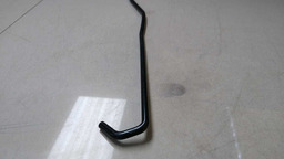 VARETA CAPO HYUNDAI HB20 S 1.0 TURBO GDI 2020