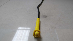 VARETA CAPO HYUNDAI HB20 S 1.0 TURBO GDI 2020