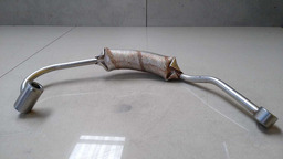 Cano Turbina Hyundai Hb20 S 1.0 Gdi Turbo 2020