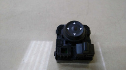 Comando Retrovisor Hyundai Hb20 S 1.0 Gdi Turbo 2020