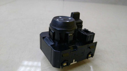 COMANDO RETROVISOR HYUNDAI HB20 S 1.0 GDI TURBO 2020