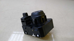 COMANDO RETROVISOR HYUNDAI HB20 S 1.0 GDI TURBO 2020