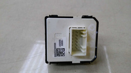 COMANDO RETROVISOR HYUNDAI HB20 S 1.0 GDI TURBO 2020