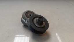 Tensor Esticador Correia Alternador Jaguar Xtype 2001 2002