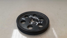 POLIA BOMBA D'AGUA JAGUAR XTYPE 2.5 2001 2002