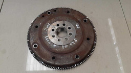 Cremalheira Volante Motor Jaguar Xtype 2.5 V6 2001 2002