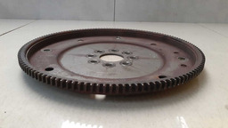 CREMALHEIRA VOLANTE MOTOR JAGUAR XTYPE 2.5 V6 2001 2002