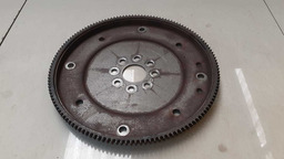 CREMALHEIRA VOLANTE MOTOR JAGUAR XTYPE 2.5 V6 2001 2002