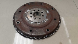 CREMALHEIRA VOLANTE MOTOR JAGUAR XTYPE 2.5 V6 2001 2002