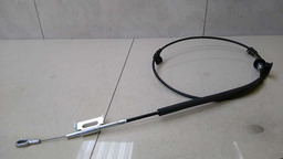 CABO DESTRAVAMENTO PORTINHOLA HB20 S 1.0 GDI TURBO 2020