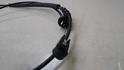 CABO DESTRAVAMENTO PORTINHOLA HB20 S 1.0 GDI TURBO 2020