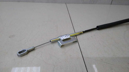 CABO DESTRAVAMENTO PORTINHOLA HB20 S 1.0 GDI TURBO 2020