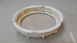 TRAVA BÓIA COMBUSTÍVEL JAGUAR XTYPE 2006