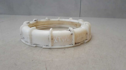 TRAVA BÓIA COMBUSTÍVEL JAGUAR XTYPE 2006