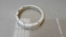 TRAVA BÓIA COMBUSTÍVEL JAGUAR XTYPE 2006