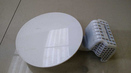 TAMPA PORTINHOLA HYUNDAI HB20 S 1.0 GDI TURBO 2020